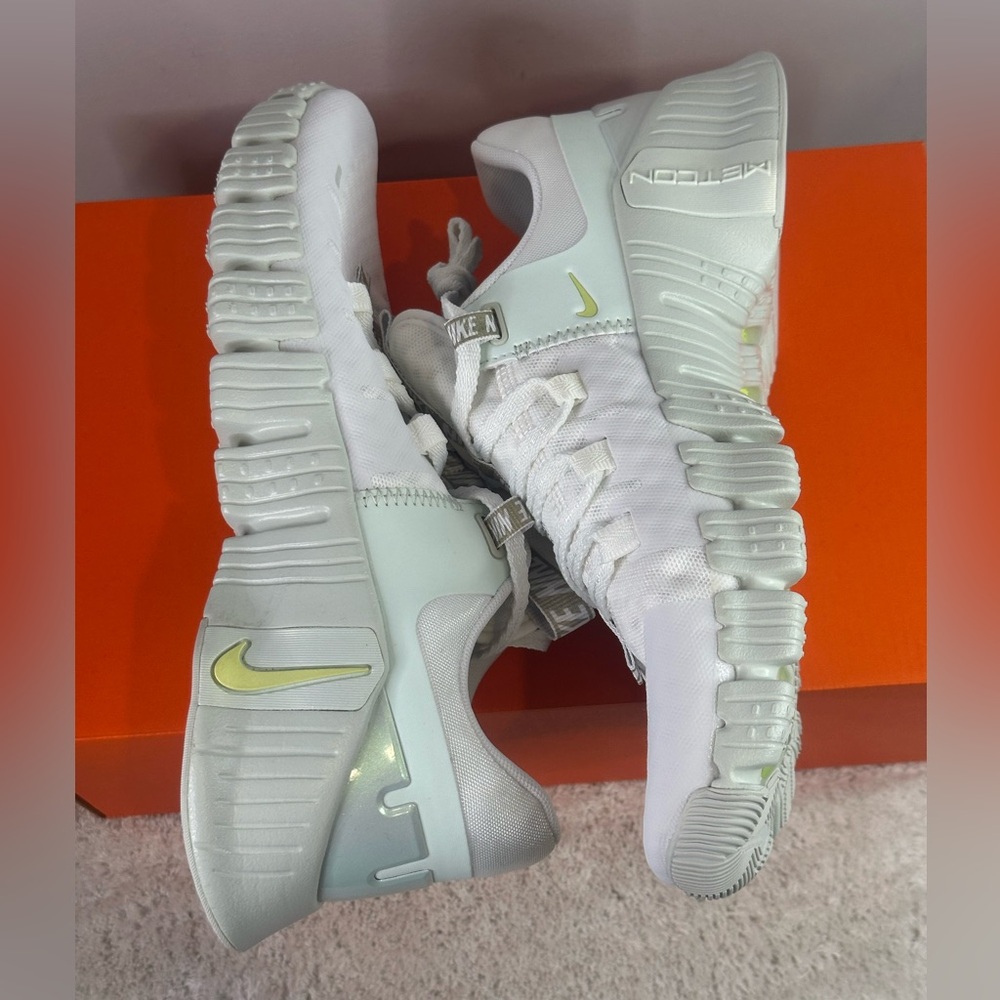 Nike Free Metcon 5 PRM - Picture 6 of 13